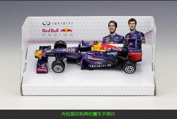 Planet Gates 1:43 Scale RB15 RB16 W10 Motor Racing Diecast Metal Car Model For Collection Friend Gift