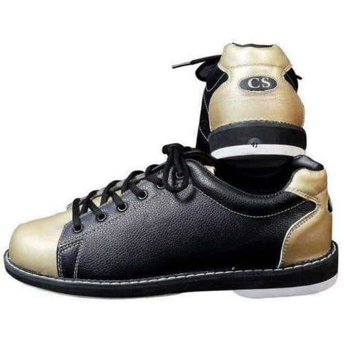 Planet Gates 1 / 5 Bowling Shoes Unisex Essential Beginners With Sports Shoes High Quality Couple Models Men Women Sneakers