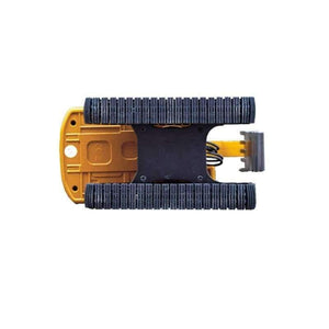 Planet Gates 1:50 Engineering Crawler Excavator Truck Toys Alloy Construction Vehicle Model Creative Gifts For Children Boys