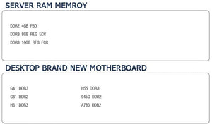 Planet Gates 1.5V 1.35V laptop DDR3 1G 2G 4G 8G 4GB 8GB ram PC3 PC3L 8500 1066MHz 10600 1333Mhz 12800 1600MHz Sodimm memory