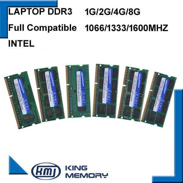 Planet Gates 1.5V 1.35V laptop DDR3 1G 2G 4G 8G 4GB 8GB ram PC3 PC3L 8500 1066MHz 10600 1333Mhz 12800 1600MHz Sodimm memory