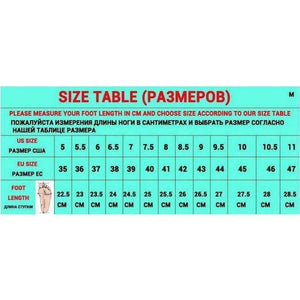 Planet Gates 1 / 7 Full Leather Men Bowling Shoes Private Men Skidproof Sole Professional Sports Bowling Shoes Slip Sneakers