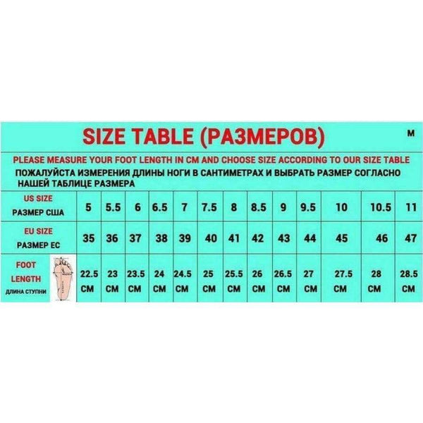 Planet Gates 1 / 7 Full Leather Men Bowling Shoes Private Men Skidproof Sole Professional Sports Bowling Shoes Slip Sneakers