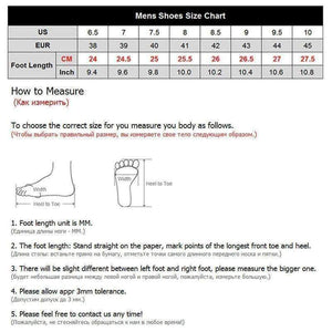 Planet Gates 1 / 7 Висококачествени модни мъжки вулканизирани обувки Черно-бели мъжки равни обувки Пролетно-летни мъжки платнени обувки с връзки Обувки Zapatos