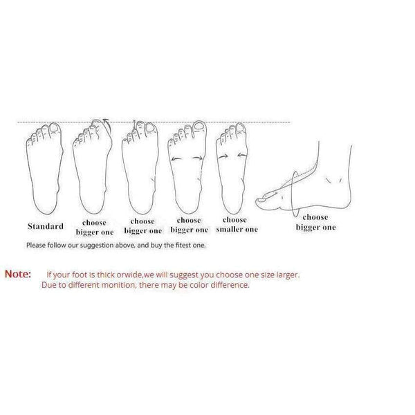 Planet Gates 1 / 7 New 2018 spring fashion men casual shoes Suede leather platform shoes men sneakers vulcanized shoes size 39-44