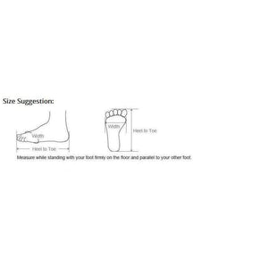 Planet Gates 1 / 7 New 2018 spring fashion men casual shoes Suede leather platform shoes men sneakers vulcanized shoes size 39-44