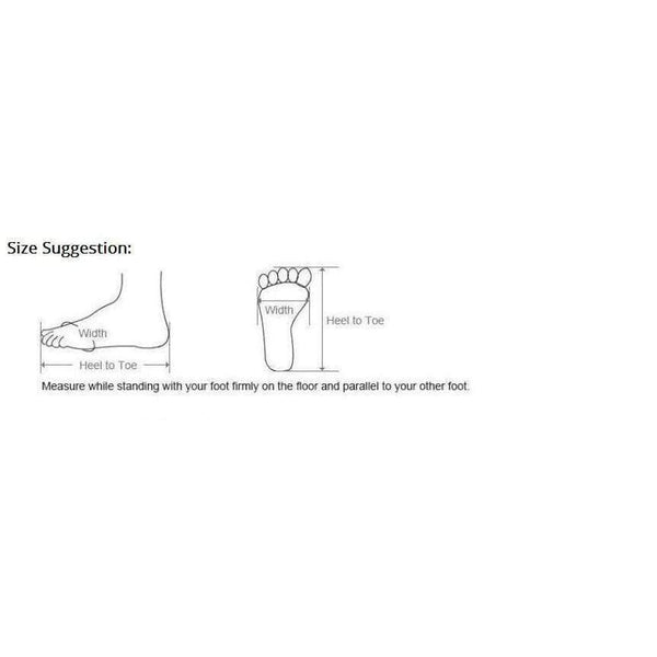 Planet Gates 1 / 7 New 2018 spring fashion men casual shoes Suede leather platform shoes men sneakers vulcanized shoes size 39-44