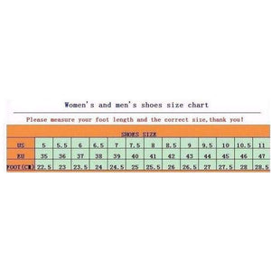 Planet Gates 1 / 7 New 2018 spring fashion men casual shoes Suede leather platform shoes men sneakers vulcanized shoes size 39-44