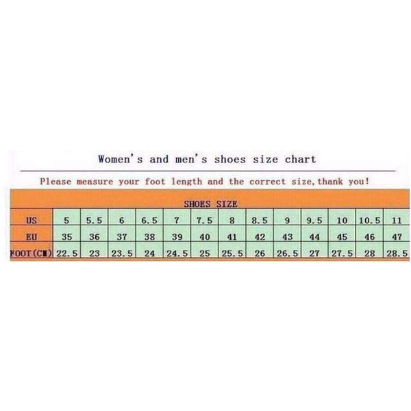 Planet Gates 1 / 7 New 2018 spring fashion men casual shoes Suede leather platform shoes men sneakers vulcanized shoes size 39-44