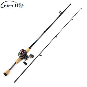 Planet Gates 1.7m 1.8m Fishing Rod Carp Carbon Telescopic,Fishing Rod Ocean Beach Fishing Spinning Rods