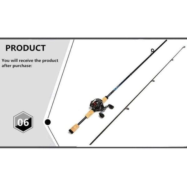 Planet Gates 1.7m 1.8m Fishing Rod Carp Carbon Telescopic,Fishing Rod Ocean Beach Fishing Spinning Rods