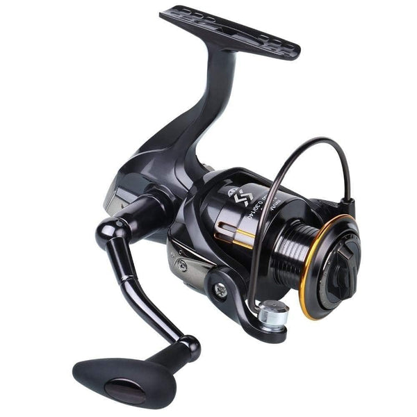 Planet Gates 1.8- 3.0m Carbon Telescopic Carp Fishing Rod Sets and 14BB Metal Spoon Reel  Lure Spinning Fishing Reel Pesca