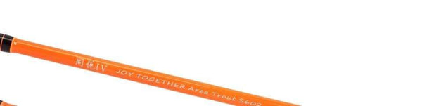 Planet Gates 1.8 m / China Lure Weight 0.6-8g Ultra Light Night Fishing Spinning Rod 1.8m UL+ L 2 Luminous Tips Carbon Carp Spinning Fishing Rods