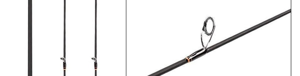 Planet Gates 1.8 m / China Lure Weight 0.6-8g Ultra Light Night Fishing Spinning Rod 1.8m UL+ L 2 Luminous Tips Carbon Carp Spinning Fishing Rods