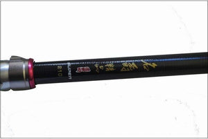 Planet Gates <1.8 m Mini Telescopic Carbon Fiber Fishing rod Ultra-light Spinning Telescopic Fishing Pole 1.3m 1.5m 1.8m 2.1m 2.4m