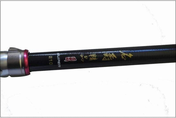 Planet Gates <1.8 m Mini Telescopic Carbon Fiber Fishing rod Ultra-light Spinning Telescopic Fishing Pole 1.3m 1.5m 1.8m 2.1m 2.4m