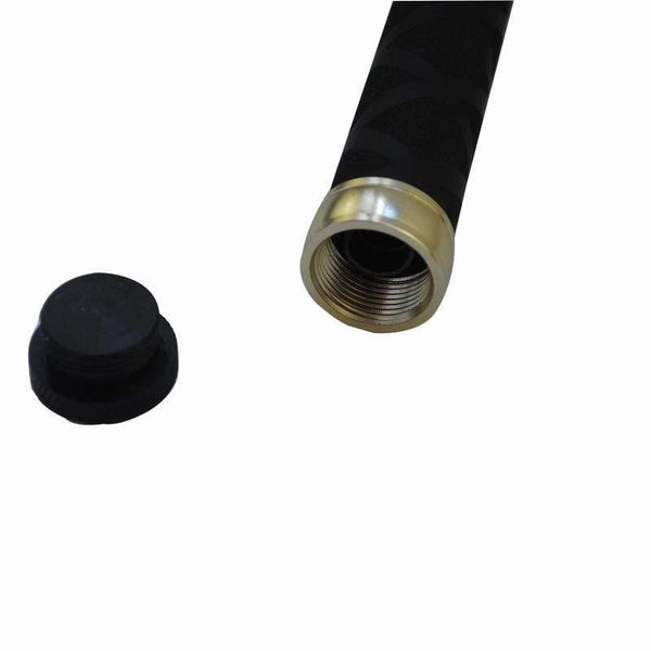 Planet Gates <1.8 m Mini Telescopic Carbon Fiber Fishing rod Ultra-light Spinning Telescopic Fishing Pole 1.3m 1.5m 1.8m 2.1m 2.4m