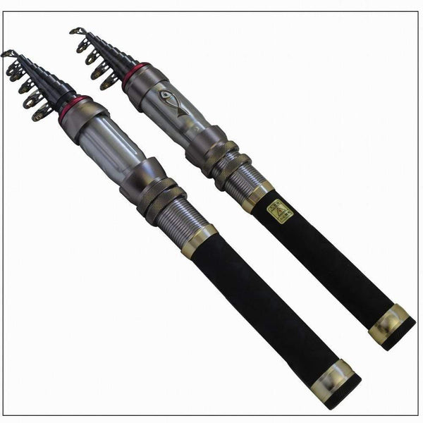 Planet Gates <1.8 m Mini Telescopic Carbon Fiber Fishing rod Ultra-light Spinning Telescopic Fishing Pole 1.3m 1.5m 1.8m 2.1m 2.4m