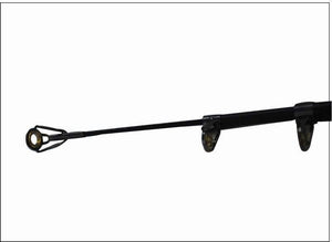 Planet Gates <1.8 m Mini Telescopic Carbon Fiber Fishing rod Ultra-light Spinning Telescopic Fishing Pole 1.3m 1.5m 1.8m 2.1m 2.4m