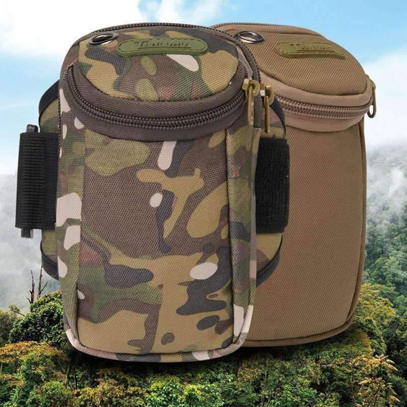 Planet Gates 1 Armband For Iphone X Case Camouflage Arm Cell phone Holder For Phone On Hand Sports Phone Pouch Universal for 4.7-5.5 Inches