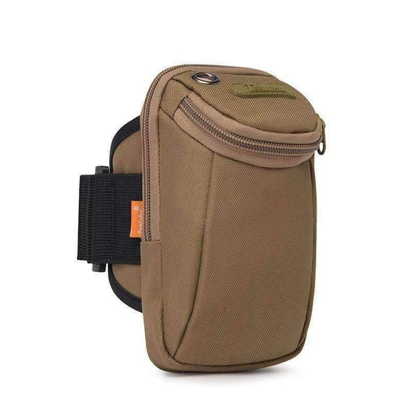 Planet Gates 1 Armband For Iphone X Case Camouflage Arm Cell phone Holder For Phone On Hand Sports Phone Pouch Universal for 4.7-5.5 Inches