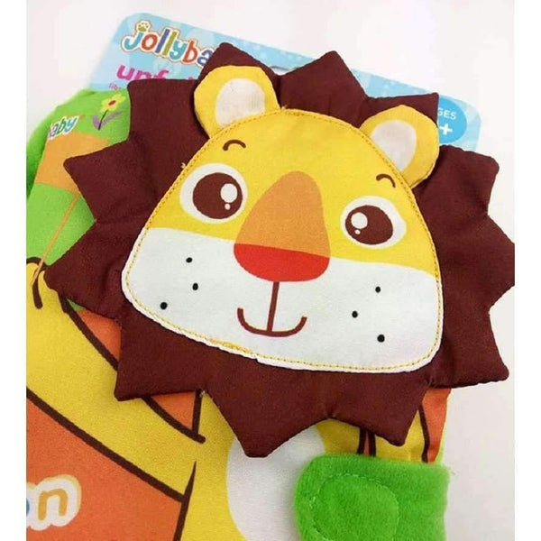 Planet Gates 1 Baby Crib Bumpers in the Bed Around and Baby Bedding Set Infant Rattle with Animal Model Baby Plush Animal Baby Bed Bumper