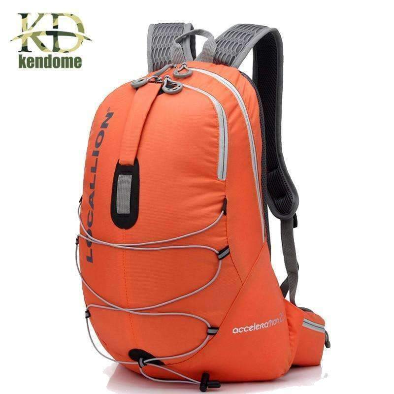Planet Gates 1 Camping Wear Resistant 30L Backpack Mountaineering Hunting Travel Backpack Big Capacity Waterproof Sports Bag