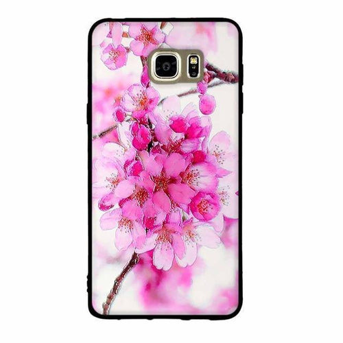 Planet Gates 1 Case For Samsung Galaxy Note 5 Case Silicone Back Cover For Samsung Galaxy Note5 N920A N920G N920G/DS N920T N920I Cover 3D Coque