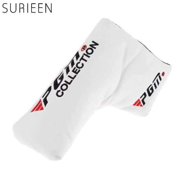 Planet Gates 1 Drive cover 6 Sizes Golf Club Headcovers 1# Drive, 3# 5# Wood, 3h# Hybrid Cover, Iron Cover, Putter Cover, Golf Head Covers Set