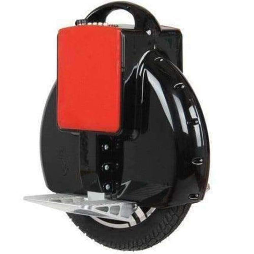 Planet Gates 1 Electric self balancing scooter electric scooter skateboard Unicycle Hover board Monowheel overboard Smart one wheel skateboard