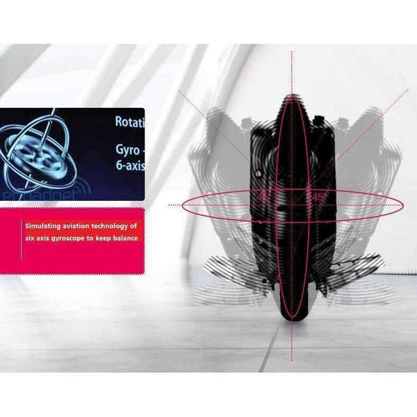 Electric Self Balancing Scooter Electric Scooter Skateboard Unicycle Hover Board Monowheel Overboard Smart One Wheel Skateboard
