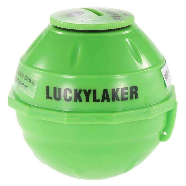 Planet Gates 1 FF916 WiFi Wireless Fish Finder Laker Russian Sonar Fishfinder APP Best Deeper Echo Sounder Bite Alarm for Depth Fishing