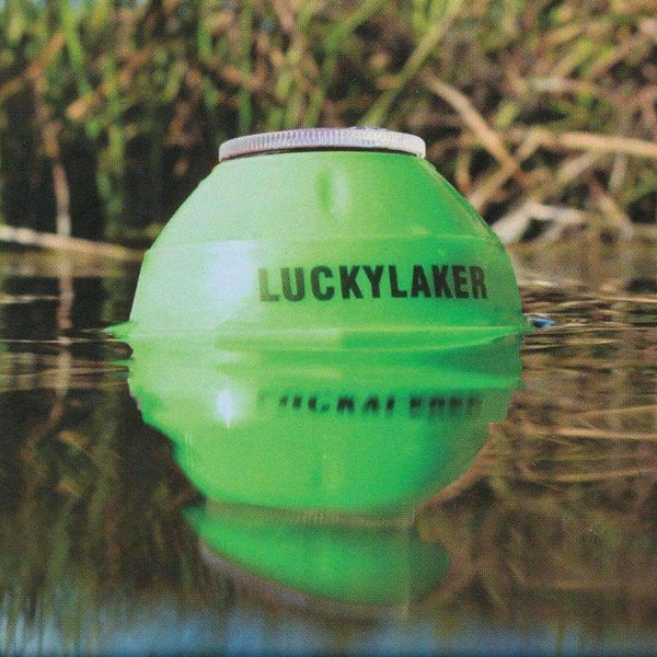 Planet Gates 1 FF916 WiFi Wireless Fish Finder Laker Russian Sonar Fishfinder APP Best Deeper Echo Sounder Bite Alarm for Depth Fishing