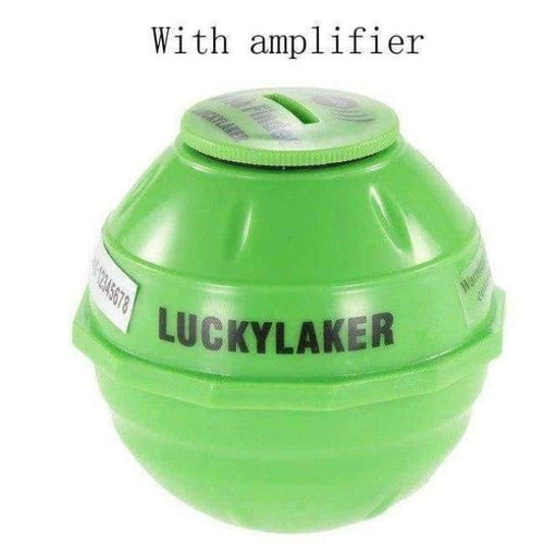 Planet Gates 1 FF916 WiFi Wireless Fish Finder Laker Russian Sonar Fishfinder APP Best Deeper Echo Sounder Bite Alarm for Depth Fishing