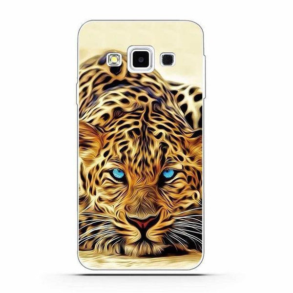 Planet Gates 1 / for Samsung A3 2015 For Samsung Galaxy A3 A5 A7 Case Silicon Cover for Samsung Galaxy A5 2016 Phone Case for Samsung Galaxy A3 A5 A7 2015 2016 Cover