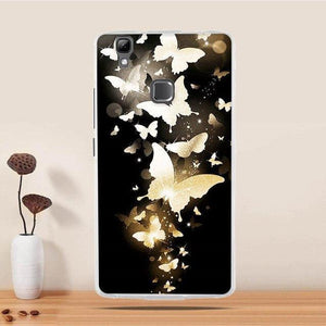 Planet Gates 1 Funda For Doogee X5 Max Pro Case Cover Silicone 3D Soft TPU Printing Coque Phone Case for Doogee X5 Max Case Cover Capa Shell