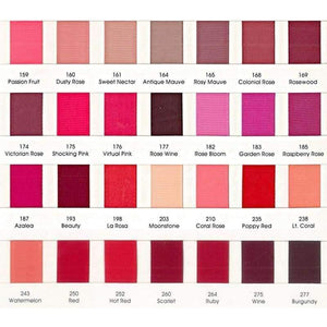 Planet Gates 1" Grosgrain Ribbon 25mm Wedding Solid Color Arts Crafts & Sewing Ribbon 100yard/roll/lot