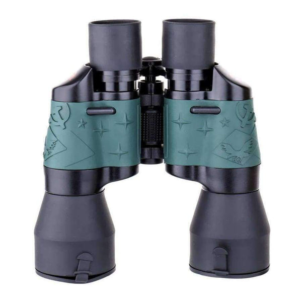 Planet Gates 1 High Power 3000M Waterproof High Power Definition Night Vision Hunting Binoculars Bird Watching telescope 60 * 60