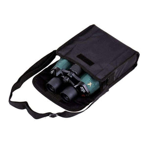 Planet Gates 1 High Power 3000M Waterproof High Power Definition Night Vision Hunting Binoculars Bird Watching telescope 60 * 60