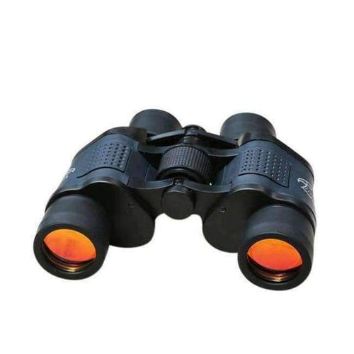 Planet Gates 1 High Power 3000M Waterproof High Power Definition Night Vision Hunting Binoculars Bird Watching telescope 60 * 60