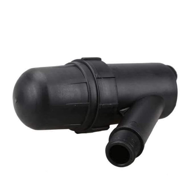 Planet Gates 1 inch Stainless Steel 120 Mesh Screen Filter Sprayer Filter for Gardening Drip Irrigation Garden Supplies