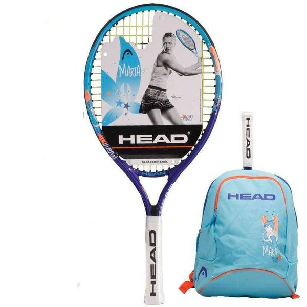 Planet Gates 1 Junior Carbon Fiber Tennis Racquet for Kids Youth Childrens Training Rackets With bag cover 21/23/25 Inch Raquete De Tenis