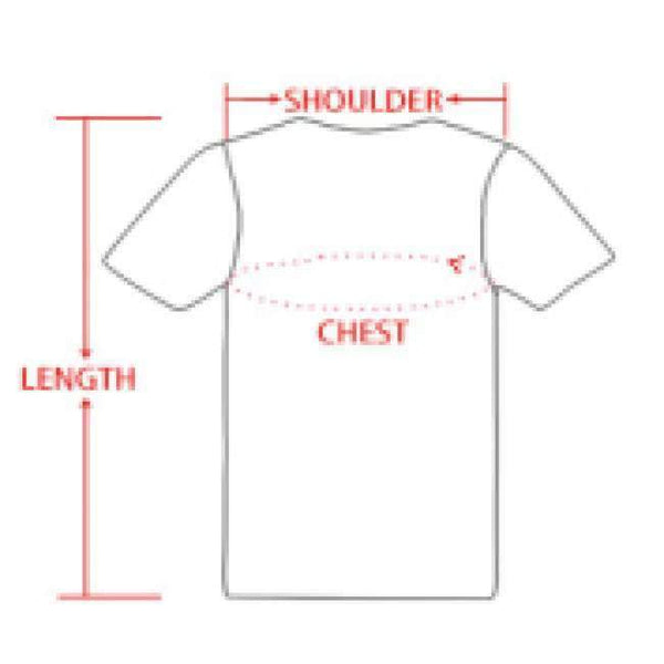 Planet Gates 1 / L New Black And White Vertigo Hypnotic Printing T Shirt Funny 3D Dizzy Short Sleeved Tees Men/women Tops Tee Dropship