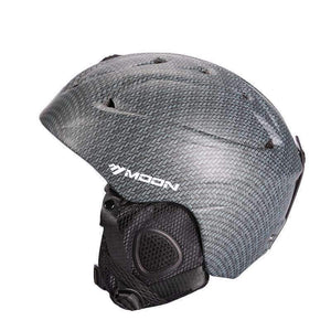Planet Gates 1 / L Ski Helmet Ultralight Integrally-molded High Quality Professional Snowboard Skateboard Helmet Men Women Multi Colors