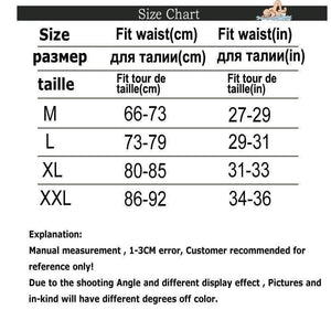 Planet Gates 1 / L Swimwear Men Breathable Men's Swimsuits Swim Trunks Boxer Briefs Sunga Swim Suits Maillot De Bain Beach Shorts