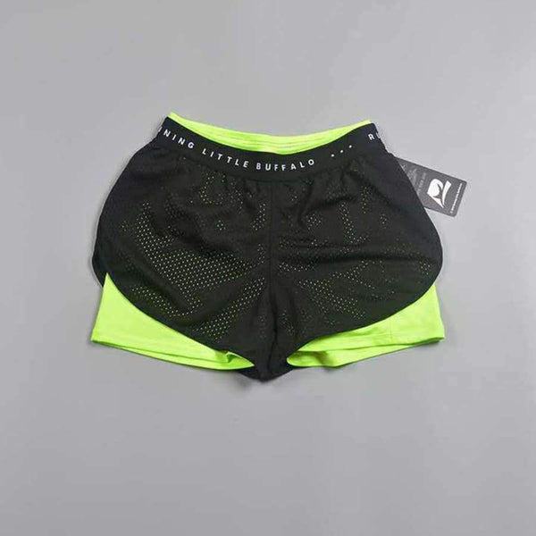 Planet Gates 1 / L Tennis Skirts Fitness Short Skirt Badminton Skort Quick drying Womens Sport Girls Tennis Skirts FREE SHIPPING