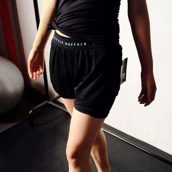 Planet Gates 1 / L Tennis Skirts Fitness Short Skirt Badminton Skort Quick drying Womens Sport Girls Tennis Skirts FREE SHIPPING