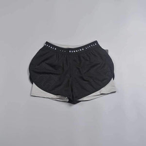 Planet Gates 1 / L Tennis Skirts Fitness Short Skirt Badminton Skort Quick drying Womens Sport Girls Tennis Skirts FREE SHIPPING