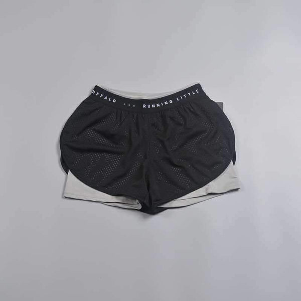 Planet Gates 1 / L Tennis Skirts Fitness Short Skirt Badminton Skort Quick drying Womens Sport Girls Tennis Skirts FREE SHIPPING