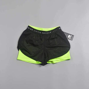 Planet Gates 1 / L Tennis Skirts Fitness Short Skirt Badminton Skort Quick drying Womens Sport Girls Tennis Skirts FREE SHIPPING